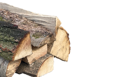 Firewood