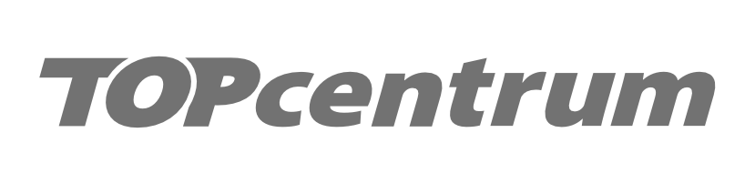 TOP centrum